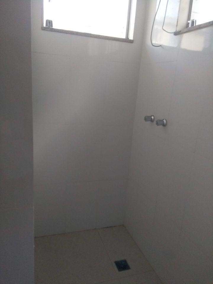 Apartamento, Europa, 3 Quartos, 2 Vagas, 1 Suíte