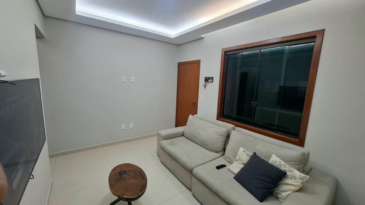 Casa, São José, 0 Quarto, 0 Vaga