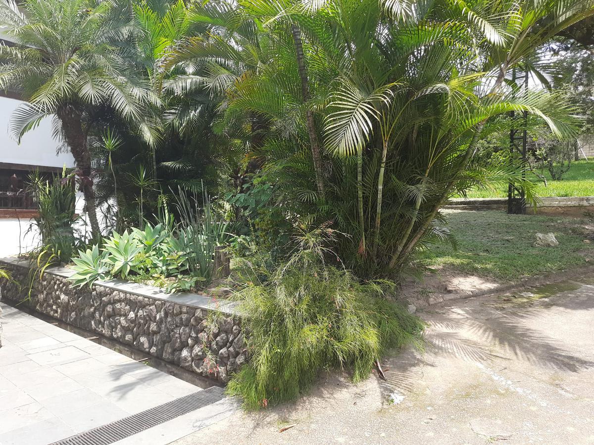 Casa, Braúnas, 6 Quartos, 20 Vagas, 4 Suítes