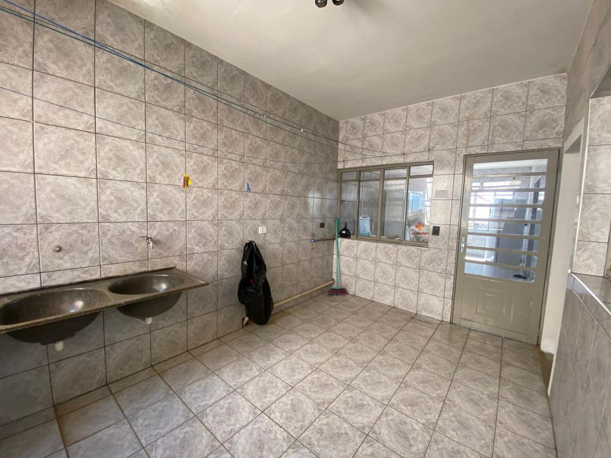 Apartamento, Centro, 5 Quartos, 0 Vaga, 1 Suíte