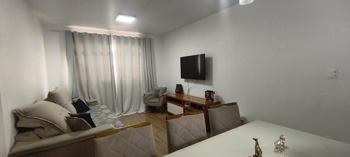 Apartamento, Palmares, 3 Quartos, 1 Vaga, 1 Suíte