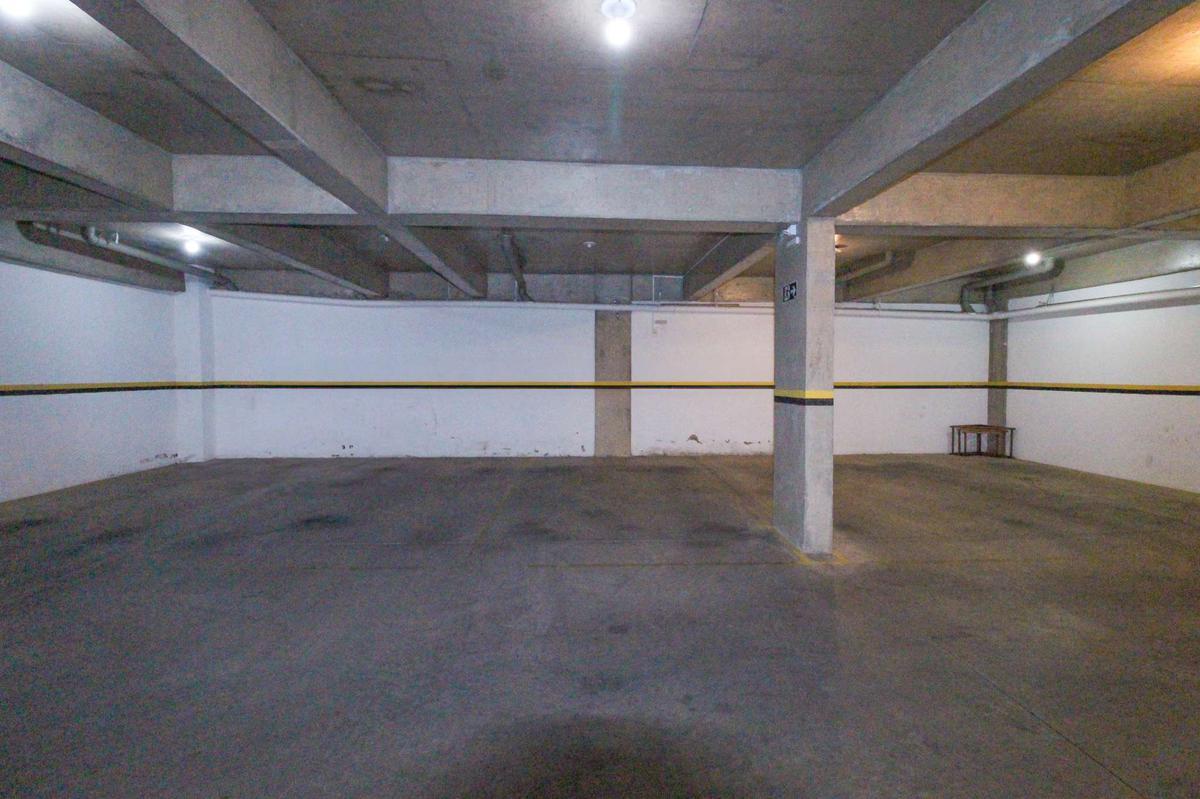 Apartamento, Prado, 3 Quartos, 2 Vagas, 1 Suíte