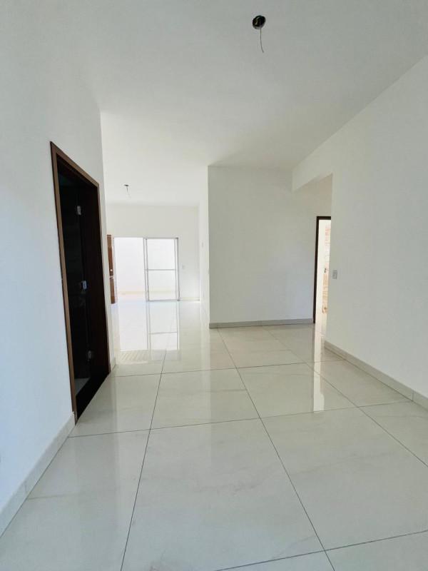 Apartamento, Jardim Industrial, 3 Quartos, 2 Vagas, 1 Suíte