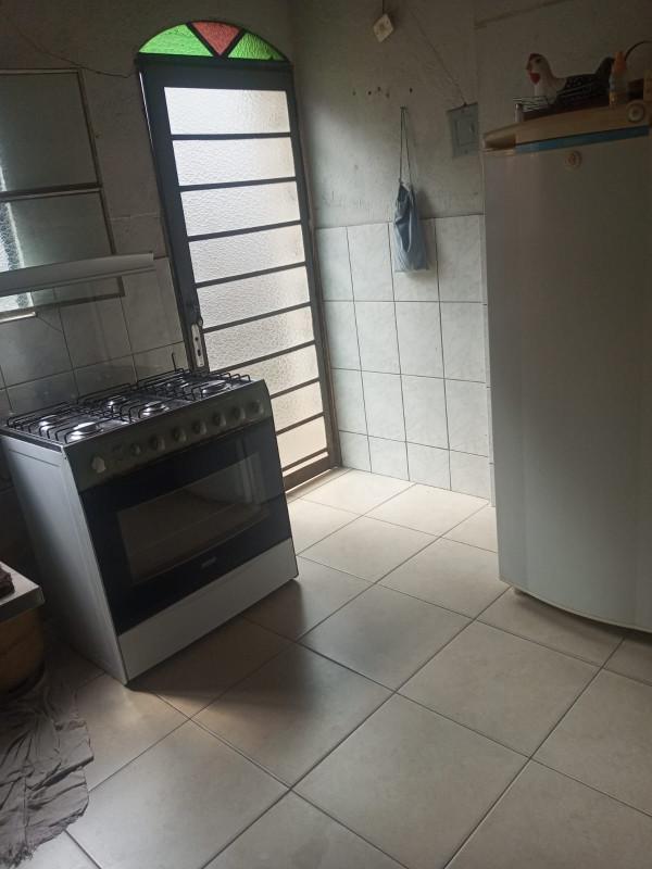 Casa, Pindorama, 3 Quartos, 6 Vagas, 1 Suíte
