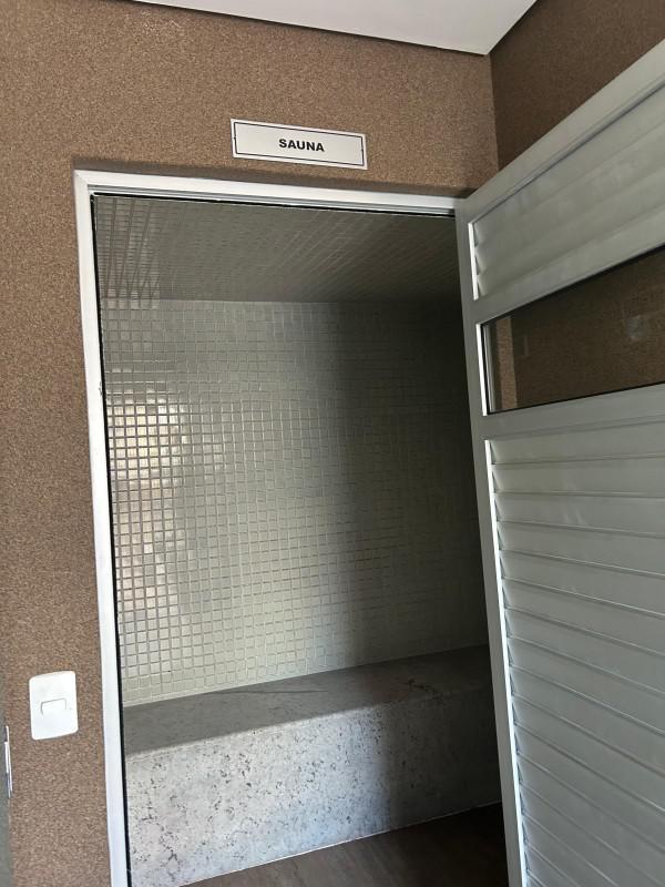 Apartamento, Liberdade, 2 Quartos, 2 Vagas, 1 Suíte