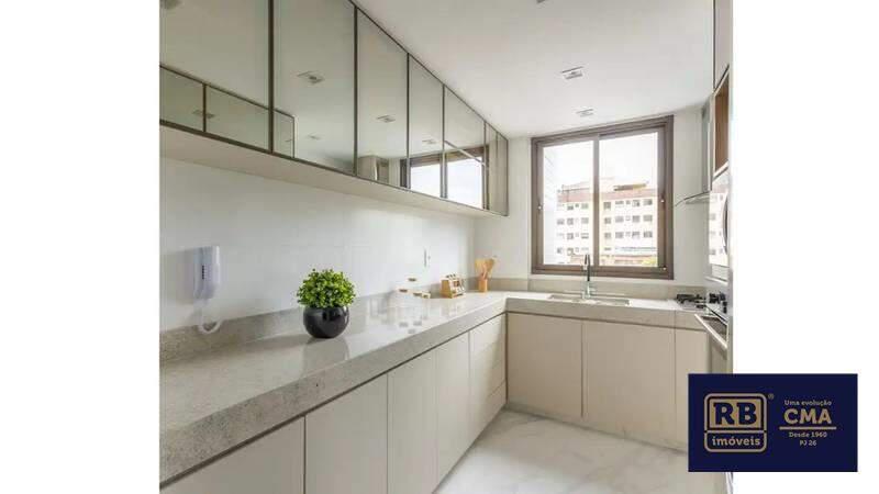 Apartamento, Santo Antônio, 3 Quartos, 2 Vagas, 2 Suítes