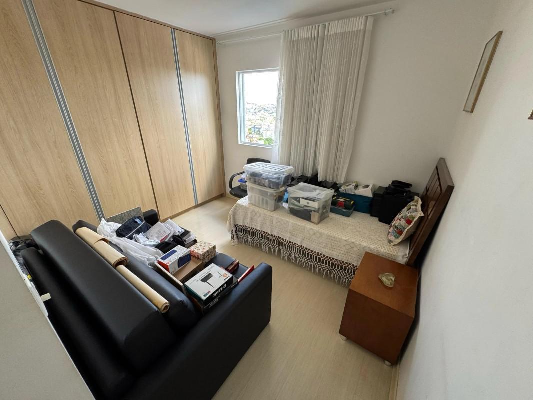 Apartamento, Fernão Dias, 4 Quartos, 2 Vagas, 2 Suítes