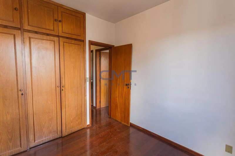 Apartamento, Santo Antônio, 4 Quartos, 3 Vagas, 1 Suíte