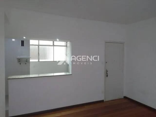 Apartamento, João Pinheiro, 3 Quartos, 0 Vaga, 0 Suíte