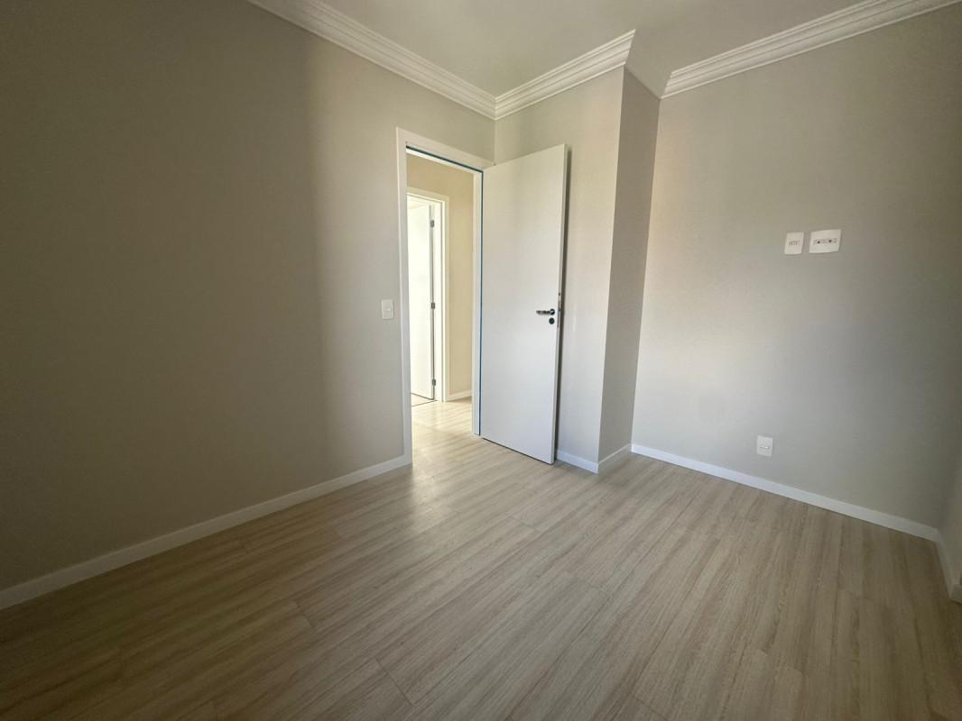 Apartamento, Sagrada Família, 3 Quartos, 2 Vagas, 1 Suíte