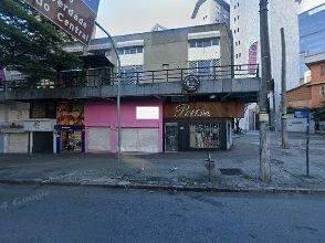 Andar, Savassi, 0 Quarto, 0 Vaga