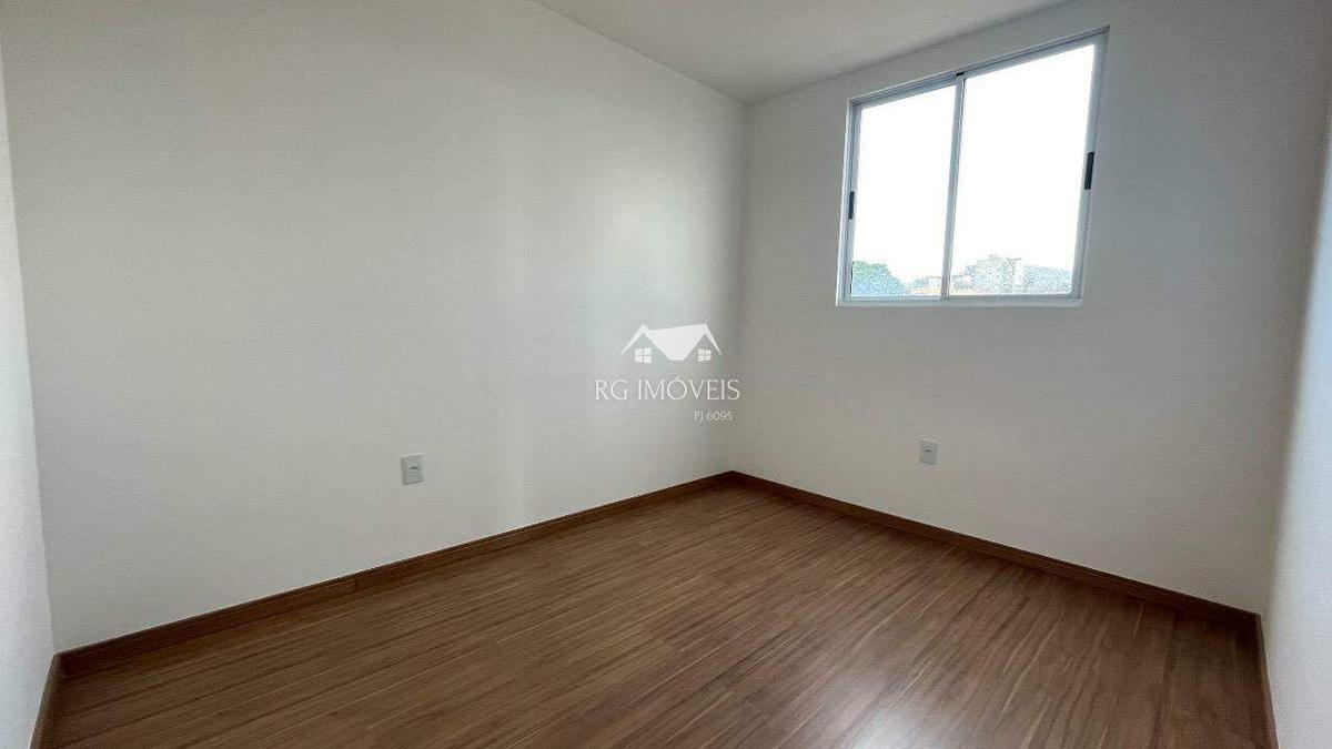 Cobertura, Araguaia, 3 Quartos, 2 Vagas, 1 Suíte