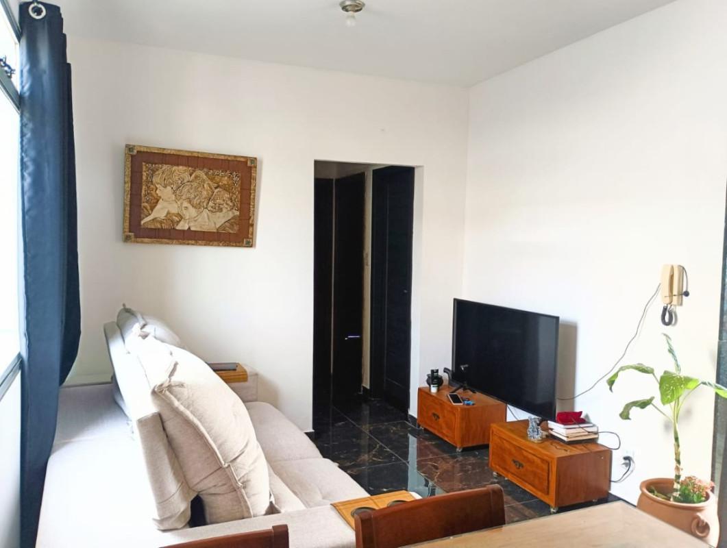 Apartamento, Santo André, 3 Quartos, 1 Vaga, 1 Suíte