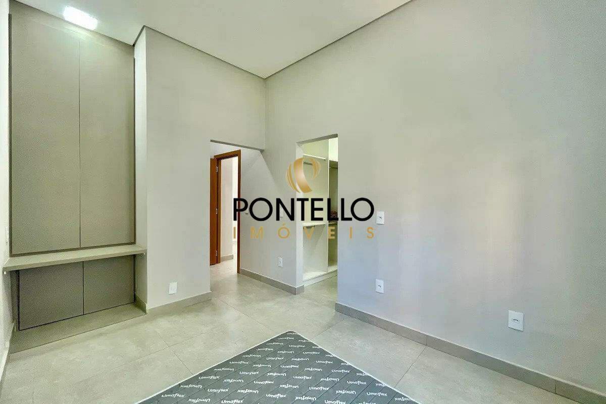 Cobertura, São Pedro, 3 Quartos, 1 Vaga, 2 Suítes