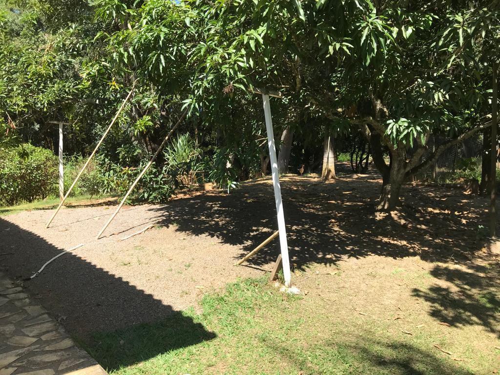 Fazenda, Zona Rural, 3 Quartos, 0 Vaga, 1 Suíte