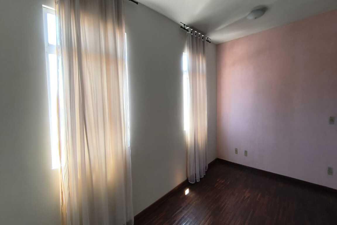 Apartamento, Palmares, 3 Quartos, 2 Vagas, 1 Suíte