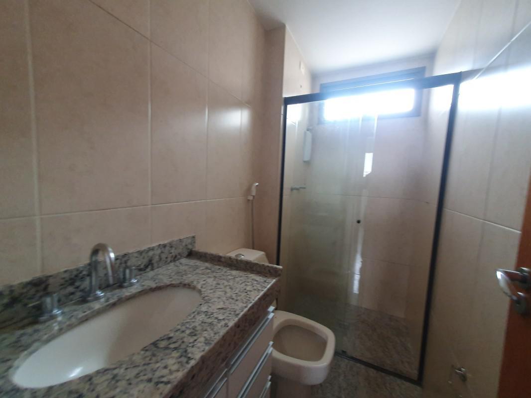 Apartamento, Gutierrez, 3 Quartos, 2 Vagas, 1 Suíte