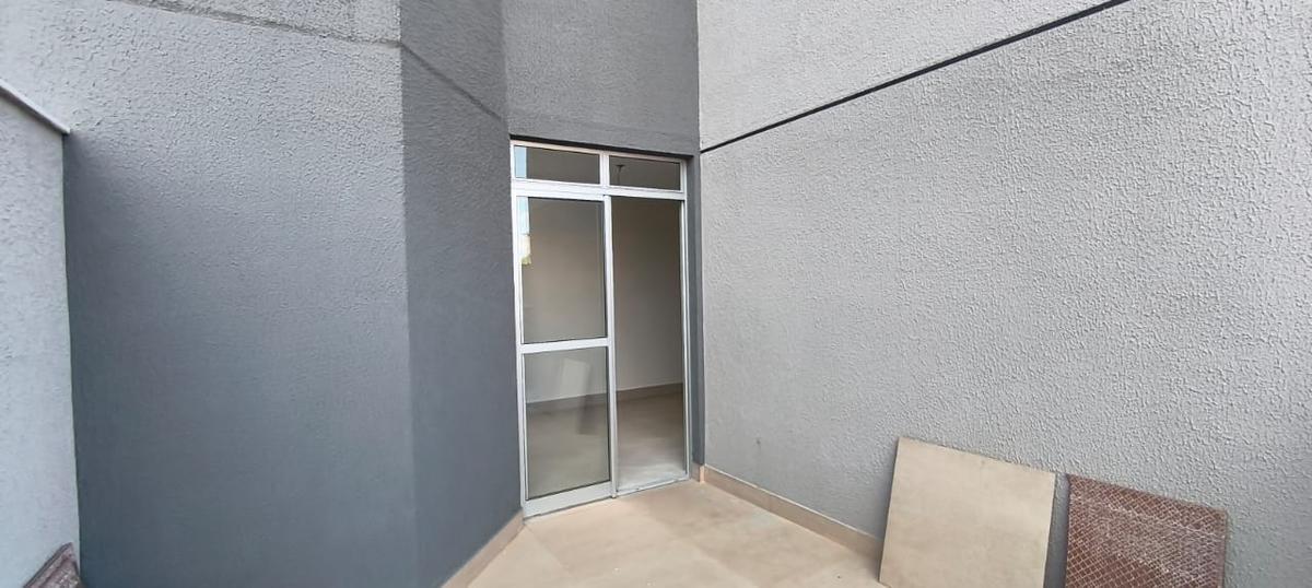 Apartamento, Santa Rosa, 2 Quartos, 1 Vaga, 1 Suíte