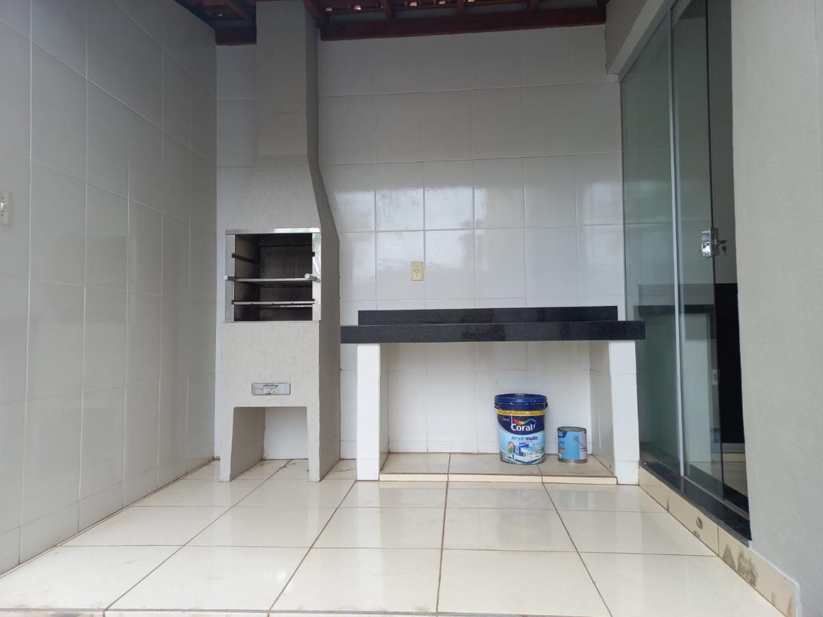 Apartamento, Centro, 3 Quartos, 1 Vaga