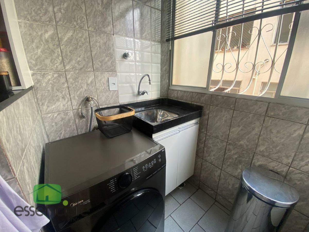 Apartamento, Jardim Riacho das Pedras, 3 Quartos, 1 Vaga