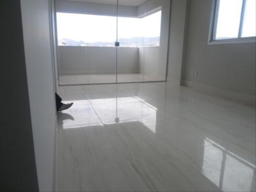 Apartamento, Santo Agostinho, 4 Quartos, 3 Vagas, 2 Suítes