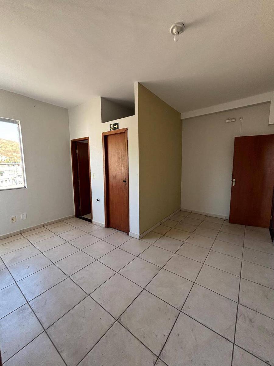 Sala, Centro, 0 Quarto, 0 Vaga