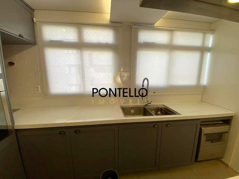 Apartamento, São Pedro, 4 Quartos, 3 Vagas, 1 Suíte