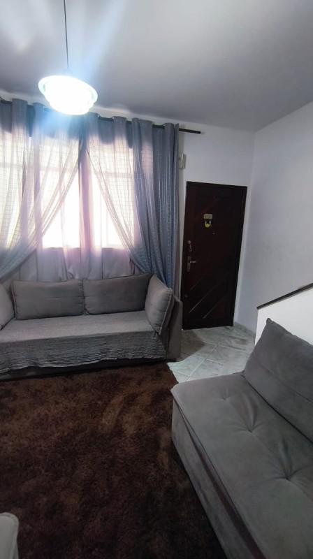Casa, Rio Branco, 2 Quartos, 1 Vaga