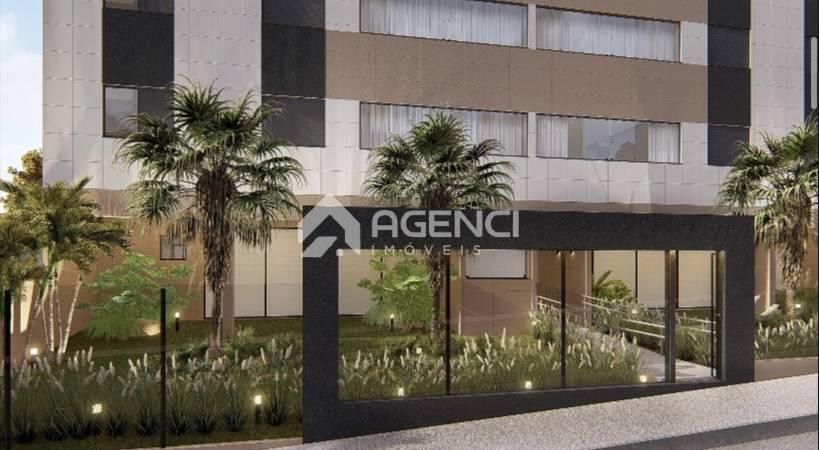 Apartamento, Prado, 3 Quartos, 0 Vaga, 1 Suíte