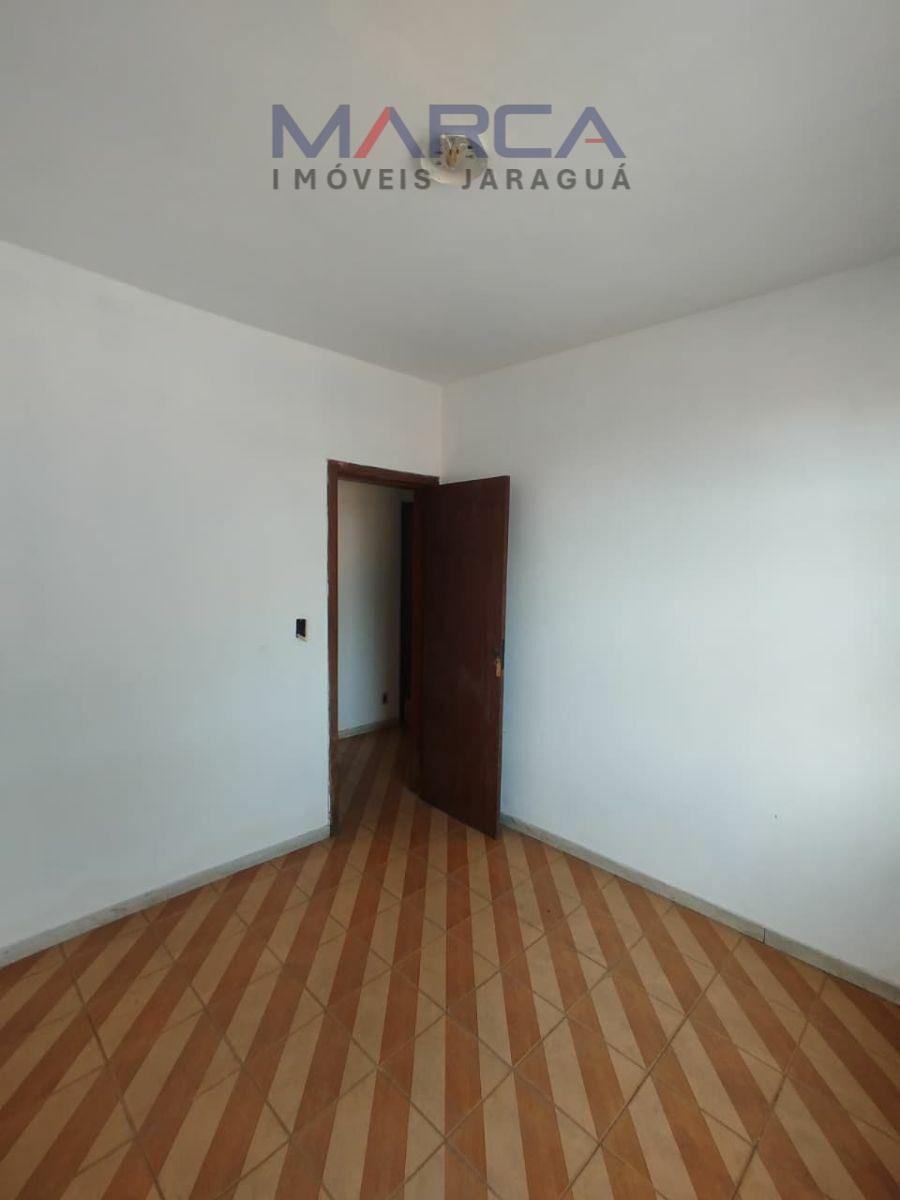 Casa, Santa Amélia, 4 Quartos, 0 Vaga