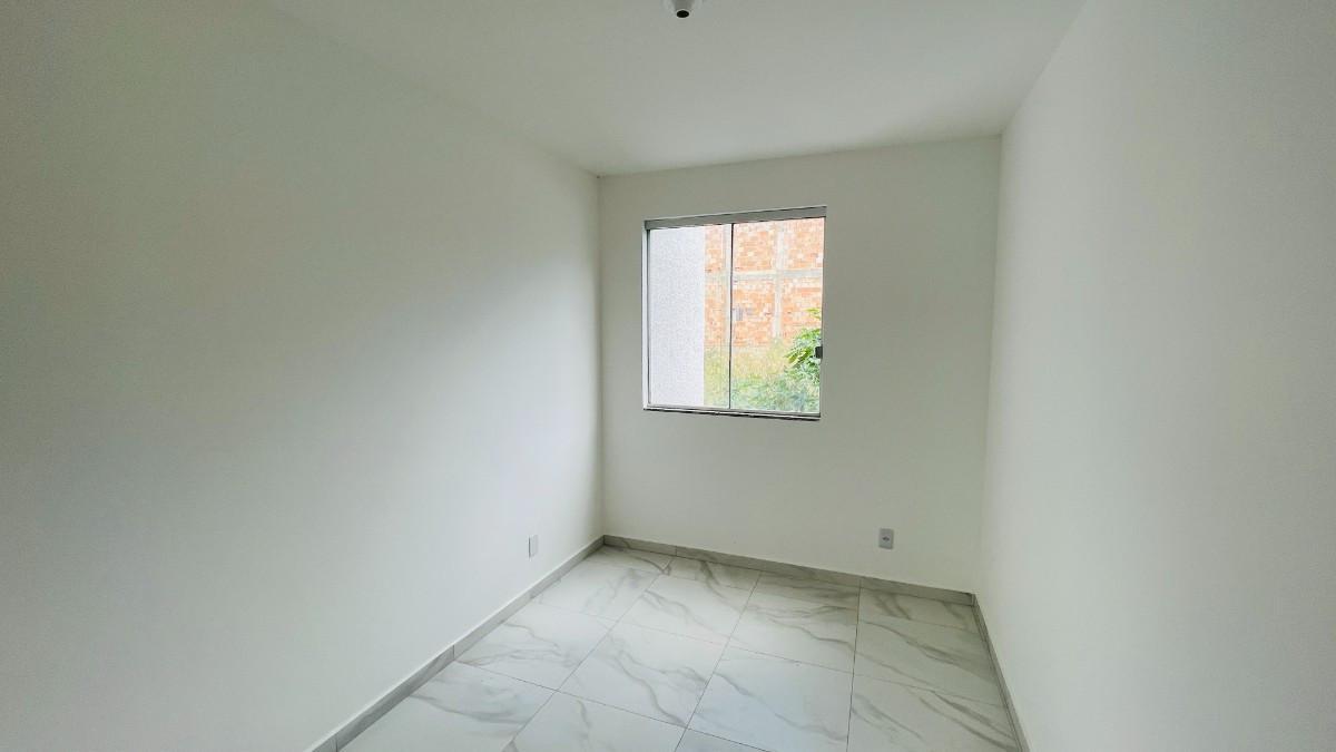 Cobertura, Parque Xangri-lá, 2 Quartos, 1 Vaga