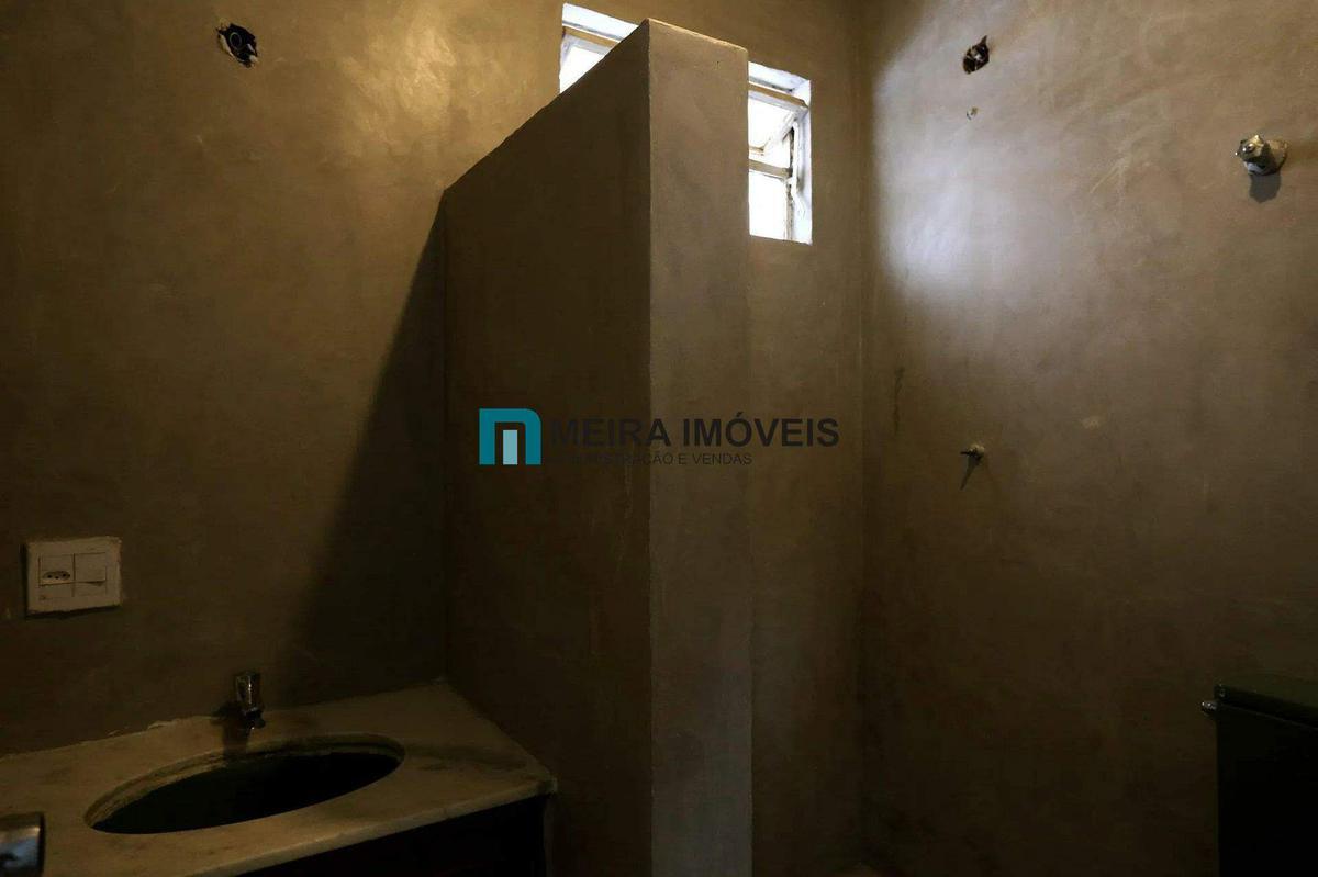 Cobertura, Santo Antônio, 4 Quartos, 1 Vaga, 2 Suítes