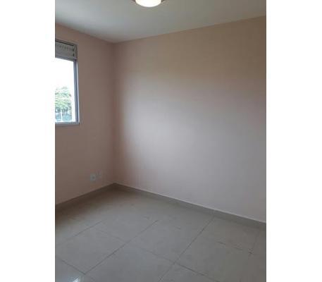 Apartamento, Itatiaia, 2 Quartos, 1 Vaga