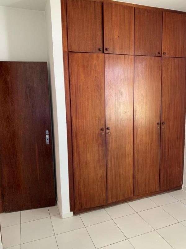 Apartamento, Dona Clara, 3 Quartos, 2 Vagas, 1 Suíte