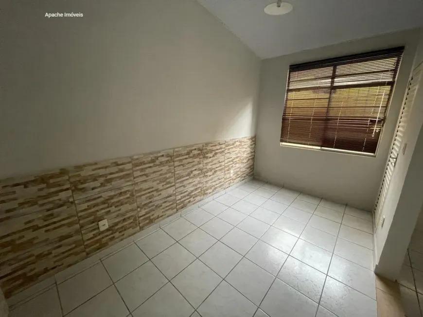 Casa, Padre Eustáquio, 3 Quartos, 12 Vagas