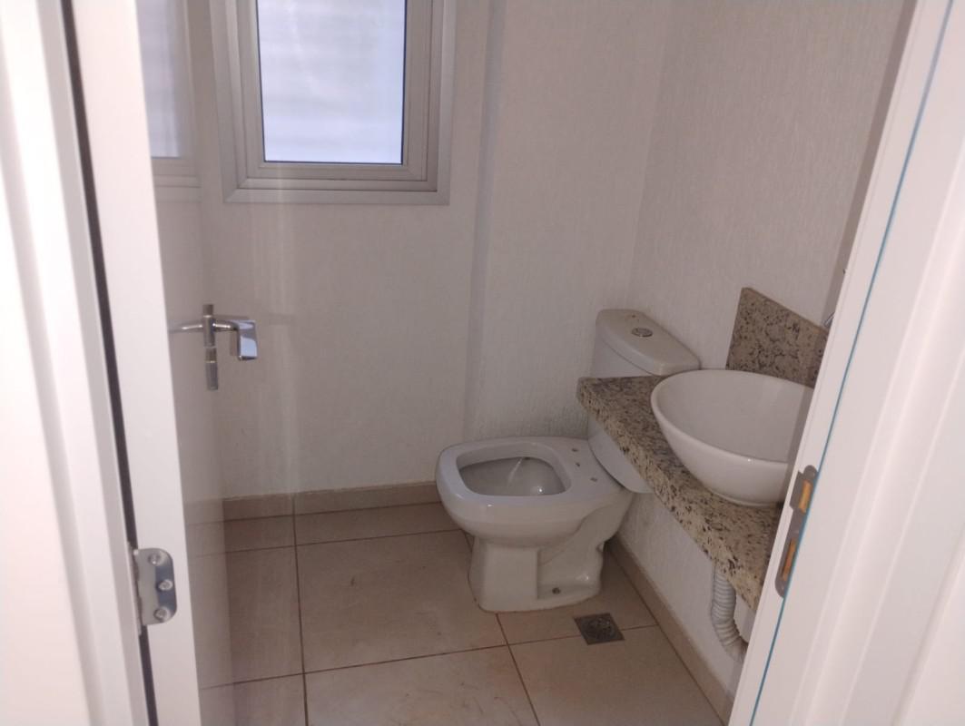 Apartamento, Savassi, 3 Quartos, 2 Vagas, 1 Suíte