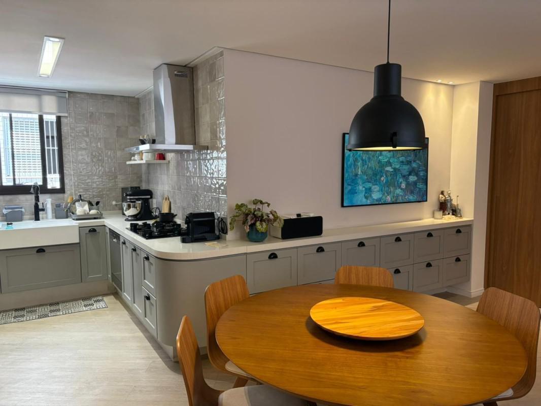 Apartamento, Gutierrez, 2 Quartos, 2 Vagas, 1 Suíte