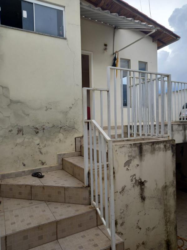 Casa, Parque Residencial Rio Verde, 0 Quarto, 0 Vaga
