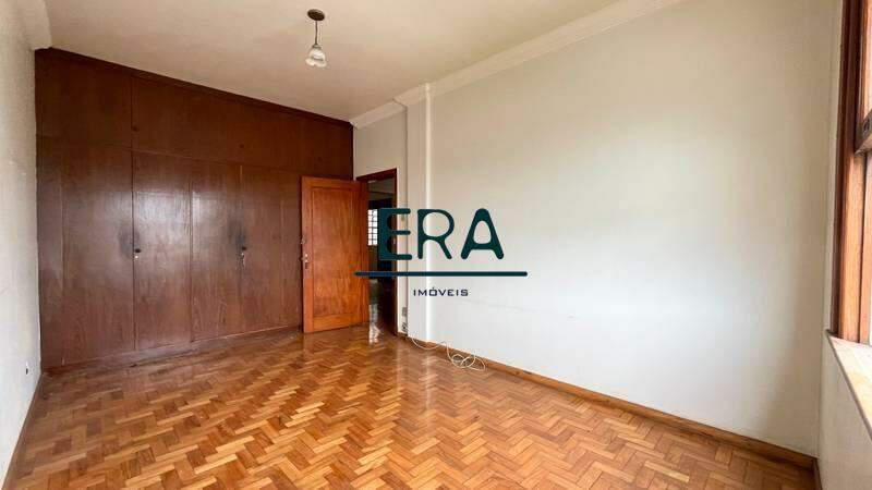 Apartamento, Centro, 3 Quartos, 0 Vaga