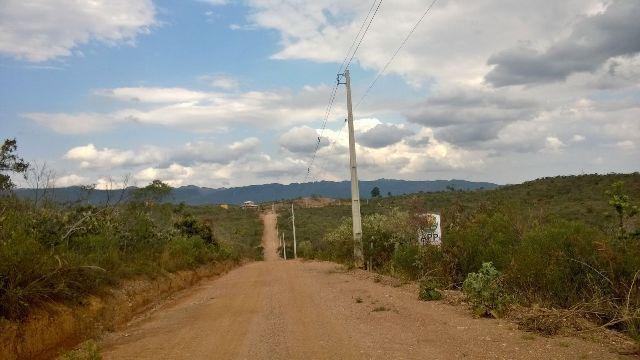 Fazenda, Zona Rural, 0 Quarto, 0 Vaga