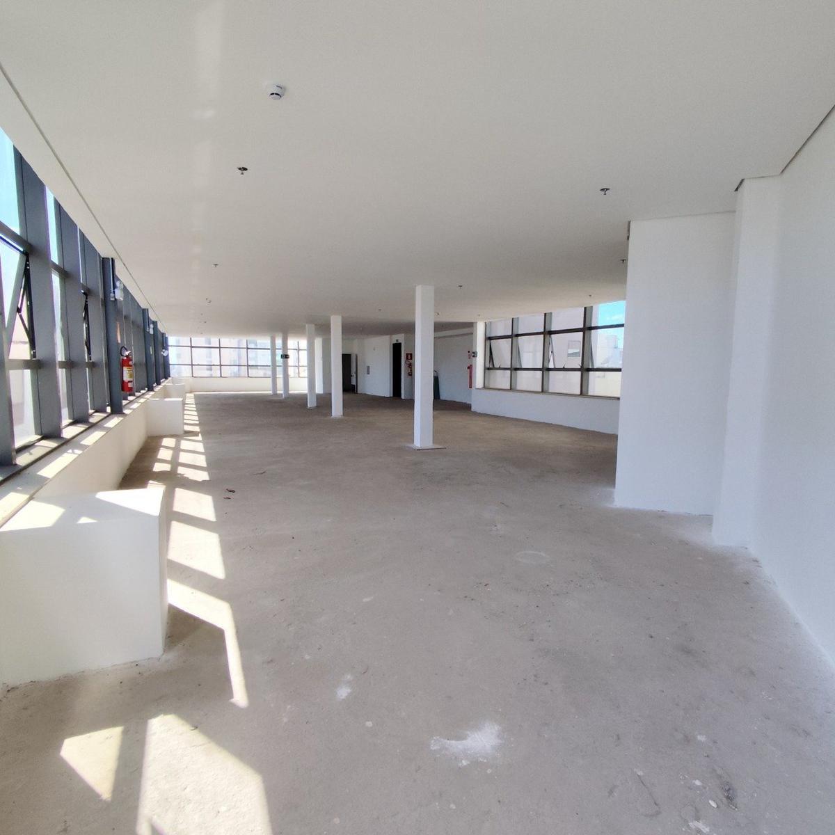 Sala, Lourdes, 0 Quarto, 0 Vaga