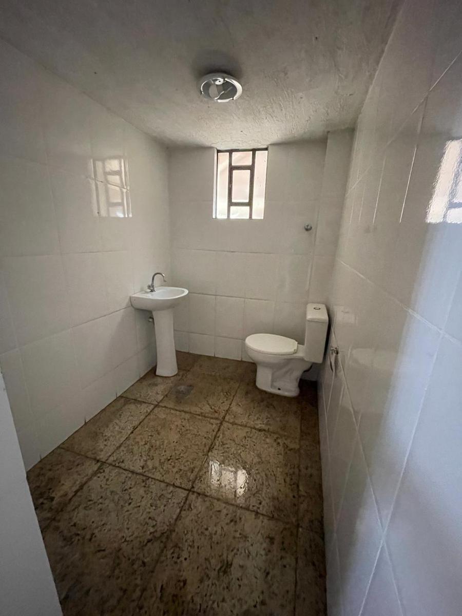 Andar, Centro, 0 Quarto, 0 Vaga