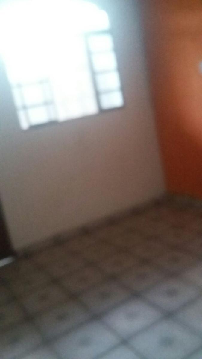 Casa, Novo Progresso, 2 Quartos, 10 Vagas, 0 Suíte