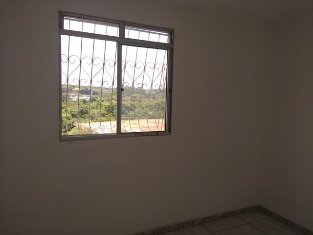 Apartamento, Chácaras Reunidas Santa Terezinha, 2 Quartos, 1 Vaga, 0 Suíte