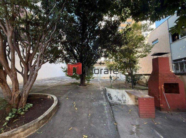Lote, Cruzeiro, 0 Quarto, 0 Vaga