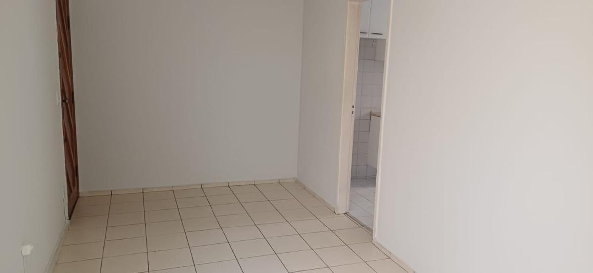 Apartamento, Palmares, 3 Quartos, 1 Vaga, 1 Suíte