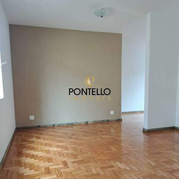 Cobertura, Savassi, 3 Quartos, 1 Vaga, 1 Suíte