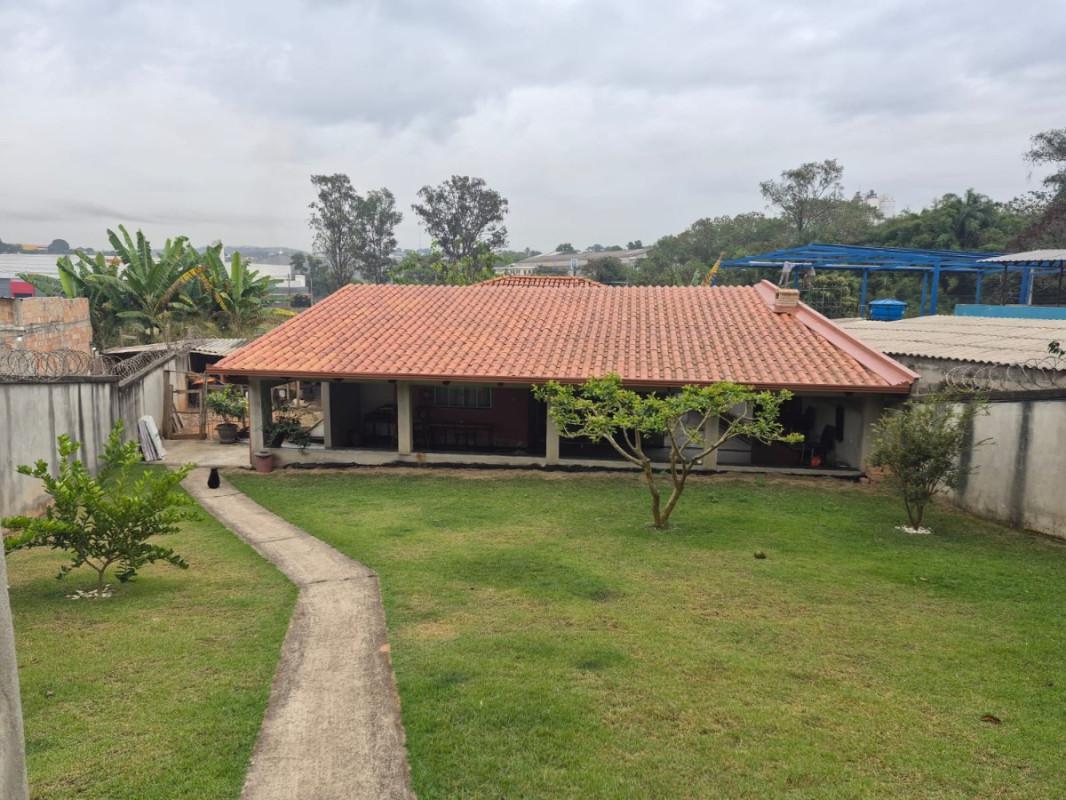 Casa, Arquipélago Verde, 2 Quartos, 2 Vagas