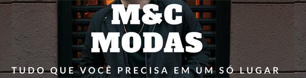 M$c Modas