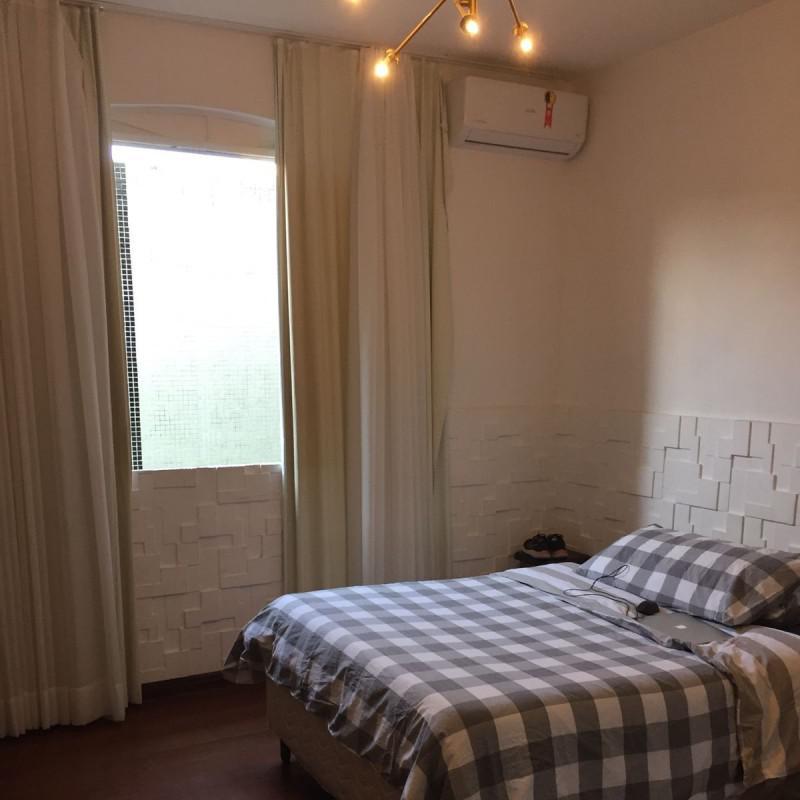 Casa, Planalto, 4 Quartos, 4 Vagas, 2 Suítes